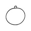 Gambar Packing (Gasket Float Chamber)- Revo 110 16163GFP901 dari Honda Cengkareng Kota Tangerang 3 Tokopedia