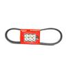 Gambar Van Belt (Belt Drive Kit) - BeAT eSP K81 23100K44BA0 dari Honda Cengkareng Kota Tangerang 1 Tokopedia