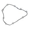 Gambar Gasket AC Generator Cover - New CBR 250RR K64 11395K64N01 dari Honda Cengkareng Kota Tangerang 1 Tokopedia