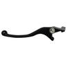 Gambar Handle Rem Kiri (Lever L Handle) - ADV 150 53178K0WN01 dari Honda Cengkareng Kota Tangerang 2 Tokopedia