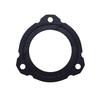 Gambar Gasket Oil Filter Nichias - New Supra X 125 FI 15439KWW741 dari Honda Cengkareng Kota Tangerang 1 Tokopedia