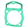 Gambar Packing (Gasket Cylinder) - MegaPro 12191KCN001 dari Honda Cengkareng Kota Tangerang 3 Tokopedia