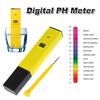 Gambar Alat Ukur Uji Air PH Meter Tester Pen Air Minum/Akuarium - tds saja dari Kusuma Shop 21 Kota Semarang 3 Tokopedia