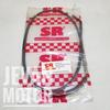 Gambar SR Kabel Kopling Mega Pro tahun 2006 / 22870-KEH-600 dari JEVAN MOTOR Kota Bandung 1 Tokopedia