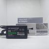 Gambar Adaptor Charger PSP Sony 1000, 2000, 3000 dari Toserba Teknologi Official Kota Bandung 2 Tokopedia