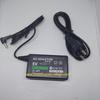 Gambar Adaptor Charger PSP Sony 1000, 2000, 3000 dari Toserba Teknologi Official Kota Bandung 1 Tokopedia