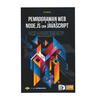 Gambar buku pemrograman web dengan node js dan javascript dari Jovans Book Store Kota Bandung 1 Tokopedia