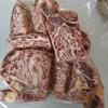 Gambar Wagyu Mess Out Spec - Wagyu Meltique 1 kg dari Just Beef Kota Tangerang Selatan 3 Tokopedia