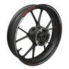 Gambar Velg Belakang Grey New CBR 150R K45G 42650K45NE0ZA dari Honda Cengkareng Kota Tangerang 2 Tokopedia