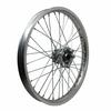 Gambar Velg Depan (Wheel Sub Assy FR) - CRF 150L 44650K84900 dari Honda Cengkareng Kota Tangerang 2 Tokopedia