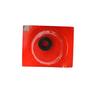 Gambar Oil Seal 12x22x7 - CBR 150R (K45A,K45G) 191209KWC901 dari Honda Cengkareng Kota Tangerang 1 Tokopedia