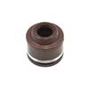 Gambar Seal Valve Stem (Nok) - New CB150R Streetfire K15M 12209K56N01 dari Honda Cengkareng Kota Tangerang 2 Tokopedia