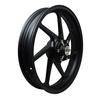 Gambar Velg Depan - CBR 250RR K64 44601K64N11ZB dari Honda Cengkareng Kota Tangerang 1 Tokopedia