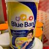 Gambar Margarine Blue Band Serbaguna 1 KG dari Dua Kencana Jakarta Utara 1 Tokopedia