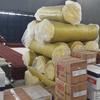 Gambar Glasswool Peredam Panas Suara Jogja Yogyakarta WA 081804135008 dari LGI Kota Yogyakarta 1 Tokopedia