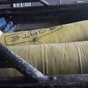 Gambar Glasswool Peredam Panas Suara Jogja Yogyakarta WA 081804135008 dari LGI Kota Yogyakarta 2 Tokopedia