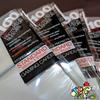 Gambar Ultra Pro Card Sleeves Standard Gaming Cards 66x91mm dari TokoBoardGame Kota Administrasi Jakarta Utara 1 Tokopedia