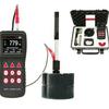 Gambar LEEB PORTABLE HARDNESS TESTER MITECH MH-600 dari Alat Ukur Berkualitas Jakarta Barat 1 Tokopedia