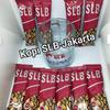 Gambar Kopi SLB 1Sachet - Kopi Sehat Lahir Batin - Kopi Penambah Stamina Pria dari DENIFASHION Jakarta Selatan 1 Tokopedia