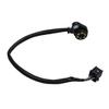 Gambar Contact Assy Change Switch - Supra GTR 150 K56F 35759K56N01 dari Honda Cengkareng Kota Tangerang 2 Tokopedia