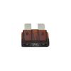 Gambar Sikring (Blade Fuse 7.5A) - Blade Karburator 9820030750 dari Honda Cengkareng Kota Tangerang 1 Tokopedia