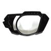 Gambar Case Assy Upper - CBR 250RR K64 37610K64N02 dari Honda Cengkareng Kota Tangerang 2 Tokopedia
