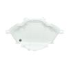 Gambar Mika Spidometer (Lens Assy) - Supra GTR 150 K56F 37610K56N11 dari Honda Cengkareng Kota Tangerang 2 Tokopedia