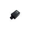 Gambar Relay Comp Led Winker - CBR 150R K45G&K45N 38301K45NB1 dari Honda Cengkareng Kota Tangerang 2 Tokopedia