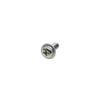 Gambar Baut (Screw Pan 5x13) - Vario 150 eSP 90118GFM900 dari Honda Cengkareng Kota Tangerang 1 Tokopedia