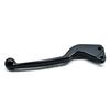 Gambar Handle Rem Kiri - Vario 125 CBS ISS 53178KVBN60 dari Honda Cengkareng Kota Tangerang 2 Tokopedia