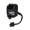 Gambar Switch Assy dim Horn Winker - New Vario 150 eSP K59J 35200K59A71 dari Honda Cengkareng Kota Tangerang 2 Tokopedia