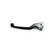 Gambar Handle Rem Kiri - New Vario 125 eSP& 150 eSP 53178K59A10 dari Honda Cengkareng Kota Tangerang 1 Tokopedia