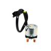 Gambar Switch Assy Starter Magnetic - Supra GTR 150 K56F 35850K56N01 dari Honda Cengkareng Kota Tangerang 1 Tokopedia