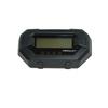 Gambar Meter Assy Combination - BeAT Street eSP 37100K81N31 dari Honda Cengkareng Kota Tangerang 1 Tokopedia