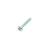 Gambar Baut (Screw Tapping 3x20) - Sonic 150R K56 9390322520 dari Honda Cengkareng Kota Tangerang 2 Tokopedia
