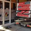 Gambar Rockwool D80 Insulasi Peredam PanasSuara Jogja Yogyakarta 081804135008 dari LGI Kota Yogyakarta 4 Tokopedia