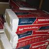 Gambar Rockwool D80 Insulasi Peredam PanasSuara Jogja Yogyakarta 081804135008 dari LGI Kota Yogyakarta 1 Tokopedia