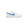 nike sb richard mulder