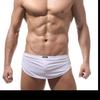 Gambar celana boxer pria / pajama bottom underwear sexy men dari Kuro-Shiro Jakarta Barat 1 Tokopedia