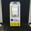 Gambar TRAVEL CHARGER wellcomm dari UAV Jakarta Selatan 1 Tokopedia