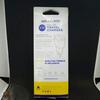 Gambar TRAVEL CHARGER wellcomm dari UAV Jakarta Selatan 2 Tokopedia