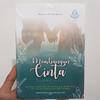 Gambar Bahan PA Dewasa Tahun 2019 dari GKJ Shop Kota Salatiga 1 Tokopedia