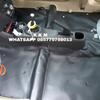 Gambar KKM Karpet Dasar Suzuki Splash Tanpa Sambungan dari Kawan Kita Motor Kota Bogor 4 Tokopedia