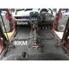 Gambar KKM Karpet Dasar Suzuki Splash Tanpa Sambungan dari Kawan Kita Motor Kota Bogor 3 Tokopedia
