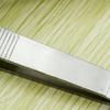 Gambar Pinset Stainless Steel Panjang Kepala Bulat (30cm) dari Ramayana Grosir Kota Surabaya 5 Tokopedia