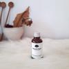 Gambar SITALA CLEANSER POWDER BY BOOMI BALI / PEMBERSIH WAJAH / FACE SCRUB - Refill 20g dari Boomi Bali Kab. Bantul 5 Tokopedia