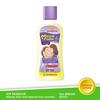 Gambar Air Mancur Minyak Telon Anti Nyamuk Lavender 60ml dari Air Mancur Official Shop Kota Tangerang Selatan 1 Tokopedia