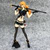 Gambar Action figure One Piece Nami FDS flag diamond ship sexy black costume dari IndoActionFigure Kota Surabaya 1 Tokopedia