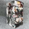 Gambar Action figure One Piece Nami FDS flag diamond ship sexy black costume dari IndoActionFigure Kota Surabaya 4 Tokopedia