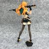 Gambar Action figure One Piece Nami FDS flag diamond ship sexy black costume dari IndoActionFigure Kota Surabaya 5 Tokopedia